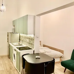 https://pau18-apartments.inbudapesthotels.com