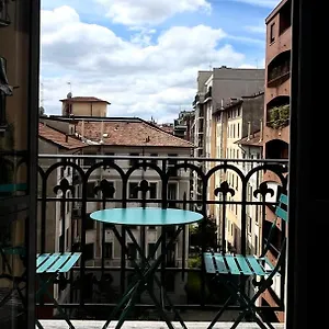 https://milanofieracity.italymilanhotels.net