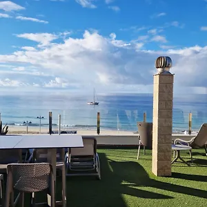 https://apartamentos-en-morro-jable.in-canary-islands.com