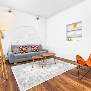 https://iloftmalaga-premium-calle-granada.es-andalucia.com
